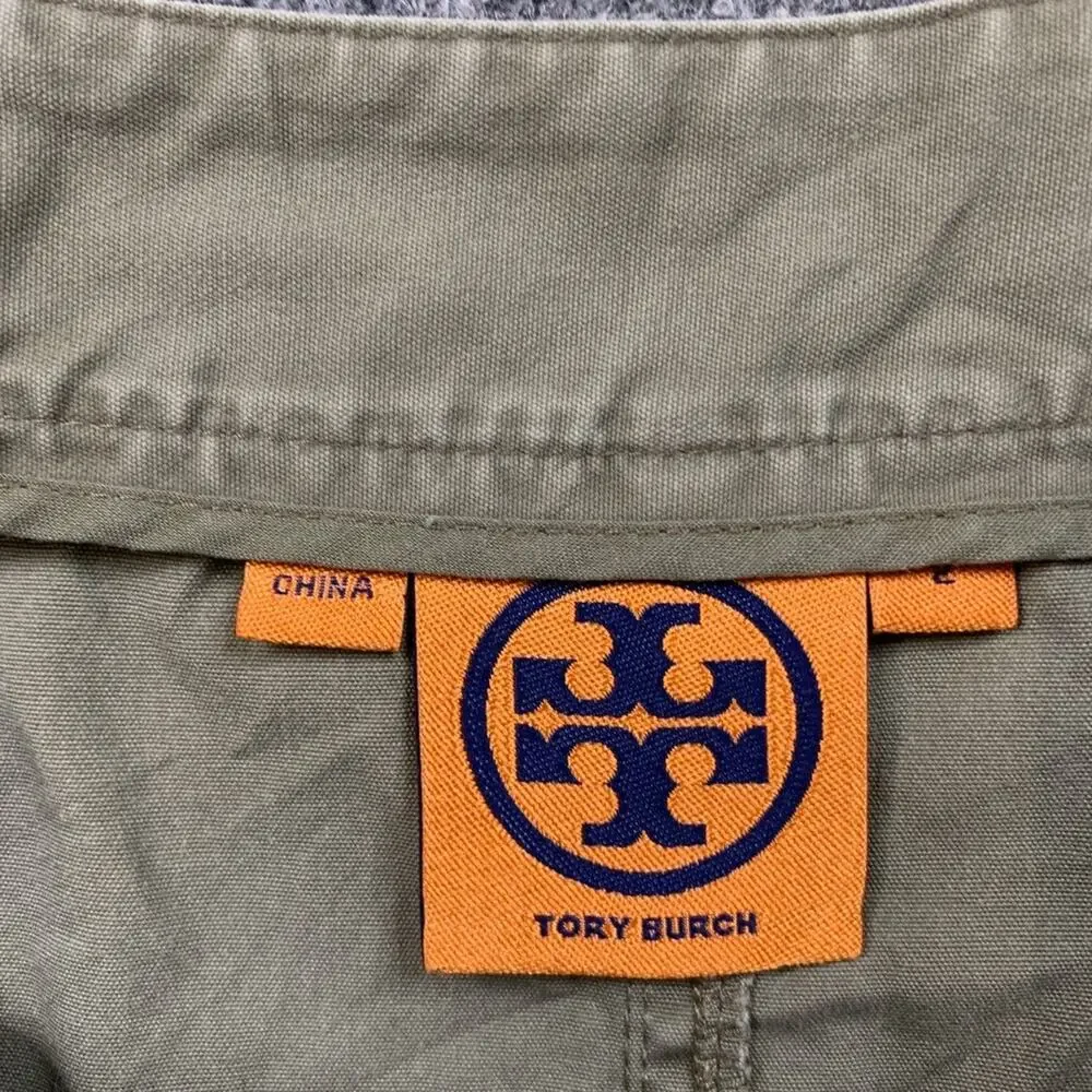 Tory Burch tory burch
